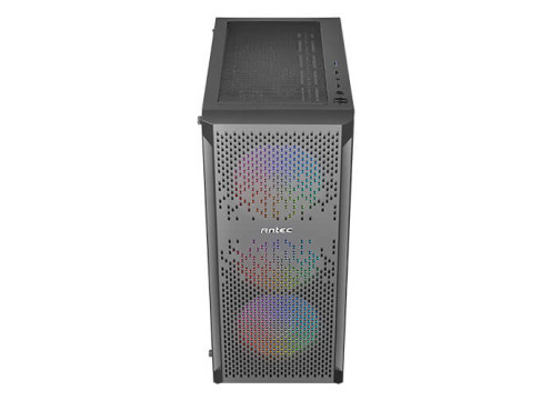 מארז מחשב Antec NX290