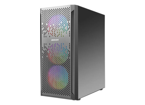 מארז מחשב Antec NX290