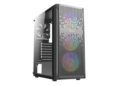 ANTEC NX290 Case