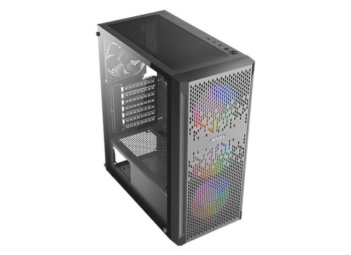 ANTEC NX290 Case