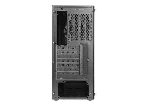 ANTEC NX290 Case