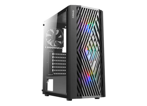 Antec NX291 Case