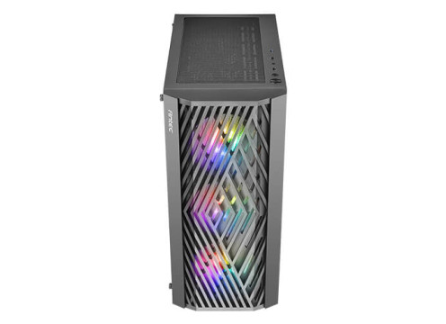 מארז מחשב Antec NX291