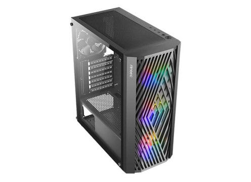 מארז מחשב Antec NX291