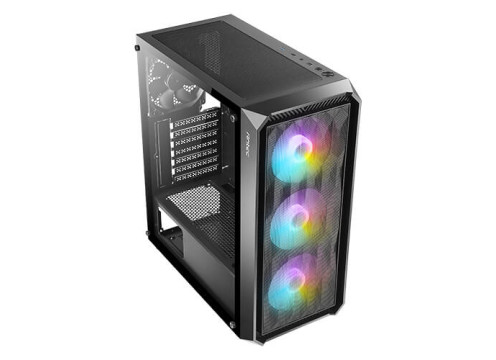 ANTEC NX292 Case