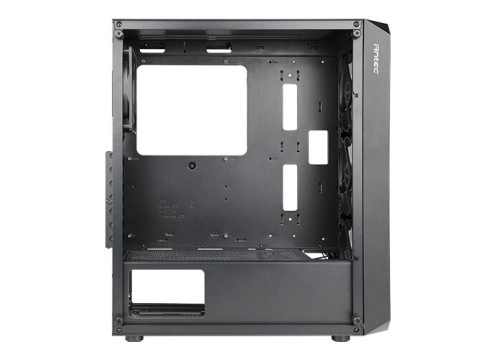 ANTEC NX292 Case