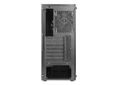 ANTEC NX292 Case