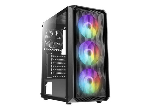 ANTEC NX292 Case