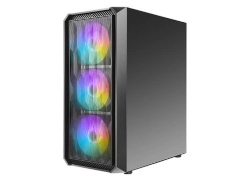 ANTEC NX292 Case