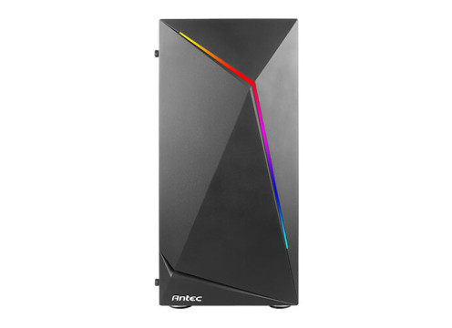 מארז מחשב Antec NX300