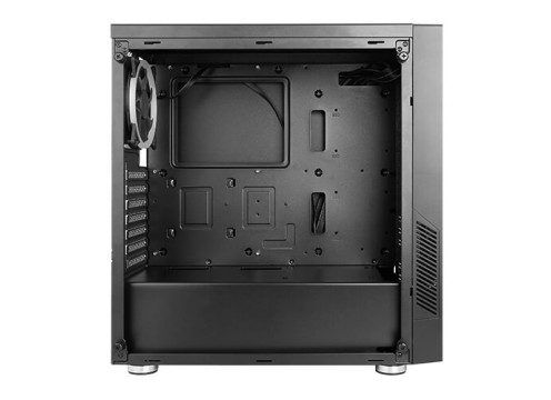 ANTEC Gaming Case NX300 Black