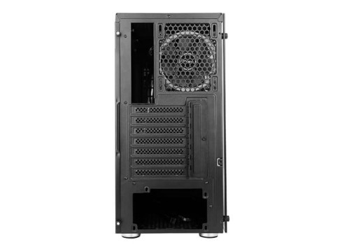 מארז מחשב Antec NX300