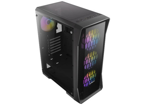 מארז מחשב Antec NX360 Elite