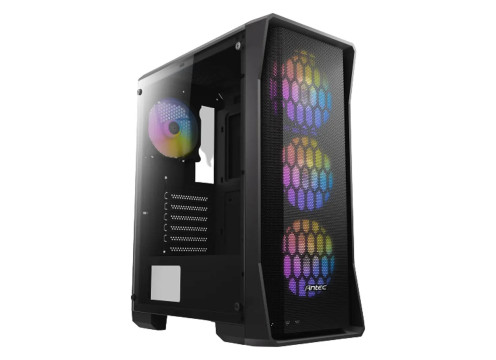 ANTEC NX360 Elite Case