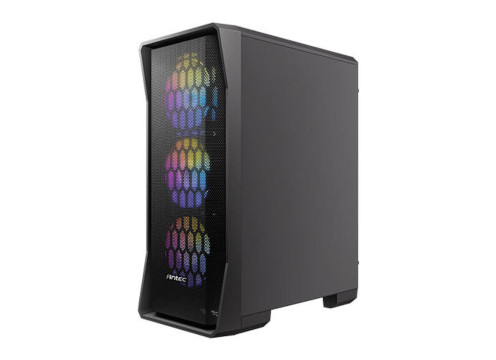 מארז מחשב Antec NX360 Elite