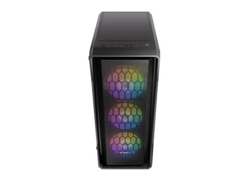 מארז מחשב Antec NX360 Elite