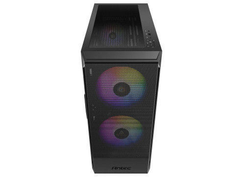 Antec NX416L Case