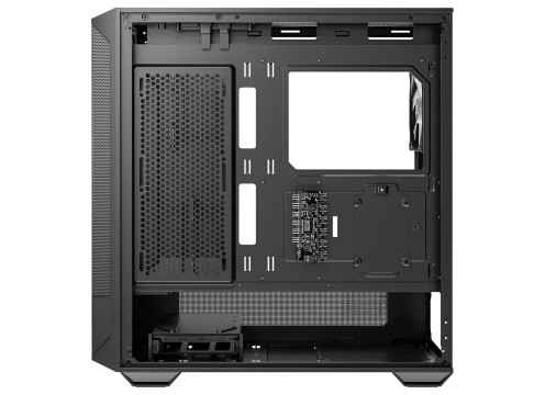 Antec NX416L Case