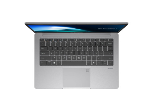 מחשב נייד Asus ExpertBook P1 (P1403CVA) 14" i7-13620H 16GB 512GB SSD DOS