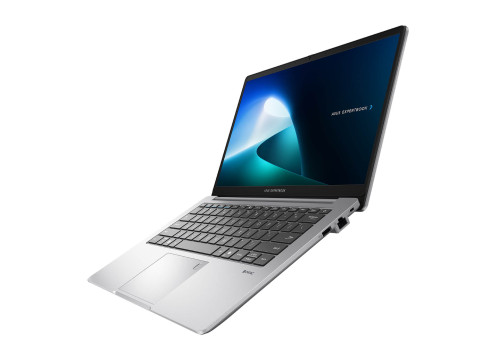 מחשב נייד Asus ExpertBook P1 (P1403CVA) 14" i7-13620H 16GB 512GB SSD DOS