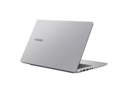 מחשב נייד Asus ExpertBook P1 (P1403CVA) 14" i7-13620H 16GB 512GB SSD DOS