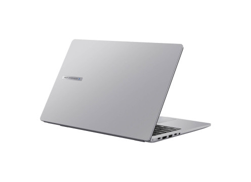 מחשב נייד Asus ExpertBook P1 (P1503CVA) 15.6" i7-13620H 16GB 1TB SSD DOS