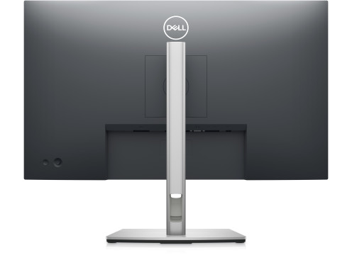 Dell 27" IPS FHD 60Hz 5ms Monitor