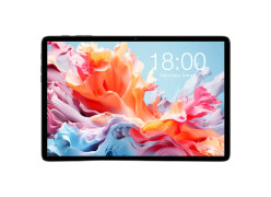 טאבלט Teclast P30T 10.1" 128GB 4GB + (6GB Expansion) | Android 14