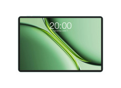 טאבלט | Teclast P50 2025 11" 128GB | 8GB + (12GB Expansion) צבע תכלת