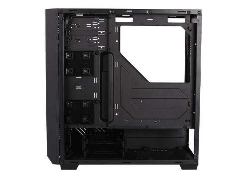 Antec P8 Case