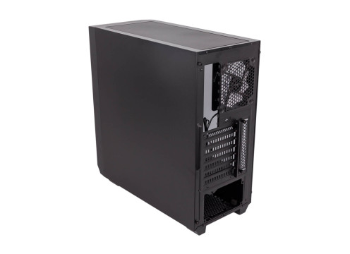 Antec P8 Case