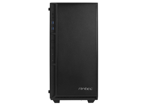 Antec P8 Case