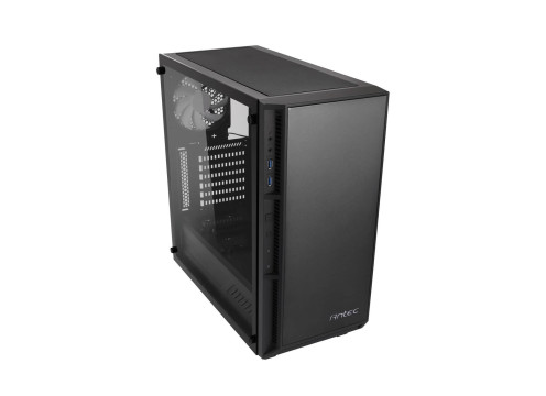 Antec P8 Case