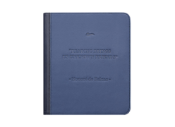Pocketbook Cover For 840