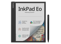 PocketBook 10.3" InkPad Eo Mist Grey