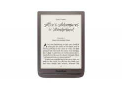 Pocketbook 740 InkPad 3 Dark Brown