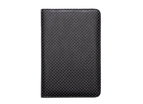 PocketBook Cover Dots Black/Grey