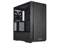מארז מחשב Lancool 216 Black