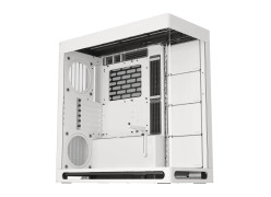 מארז מחשב HAVN HS 420 Base Edition White