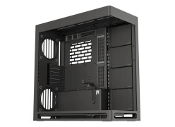 מארז מחשב HAVN HS 420 Base Edition