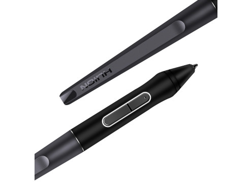 Huion PW507 Digital Battery-Free Pen