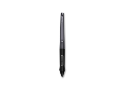 Huion PW507 Digital Battery-Free Pen