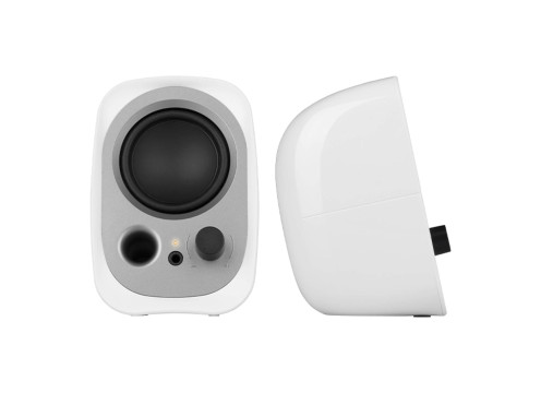 Edifier 2.0 R12U 4W USB Speakers White