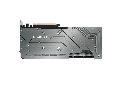 Gigabyte RX 7800 XT GV-R78XTGAMING OC-16GD