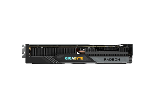Gigabyte RX 7800 XT GV-R78XTGAMING OC-16GD