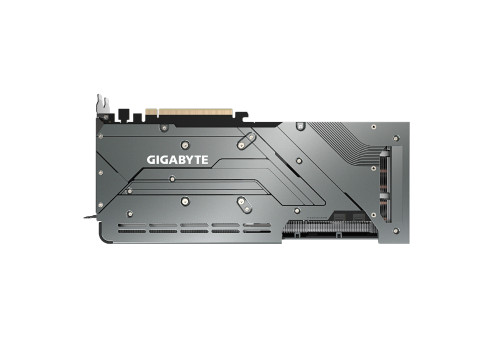Gigabyte RX 7900 GRE GV-R79GREGAMING OC-16GD