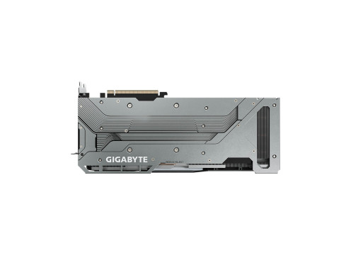 Gigabyte RX 7900 XT GV-R79XTGAMING OC-20GD