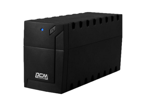Powercom Raptor 1000VA UPS USB