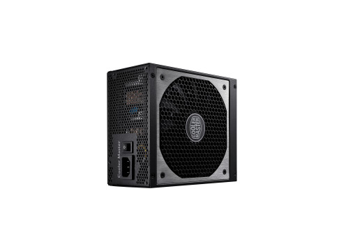 CoolerMaster 850W V850 Gold Fully Modular