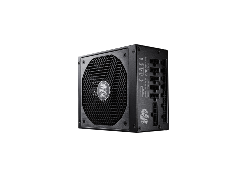 CoolerMaster 1000W V1000 Fully Modular